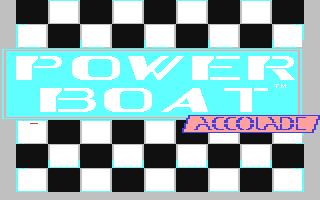 C64 GameBase Powerboat_USA_-_Offshore_Superboat_Racing Accolade 1989