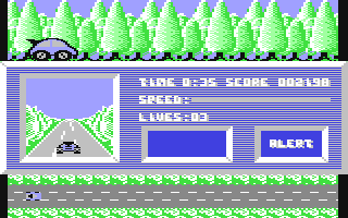 C64 GameBase Preview_Game_[Preview] (Preview)