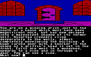 C64 GameBase Price_of_Magik Level_9_Computing 1986