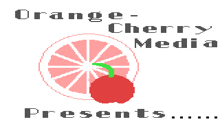 C64 GameBase Prime_Suspect_Reading_Adventure Orange_Cherry_Software 1985
