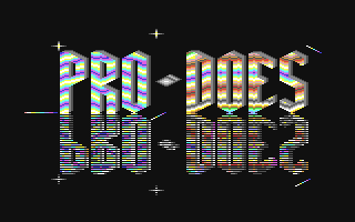 C64 GameBase Pro-Does_[Preview] (Preview) 1994