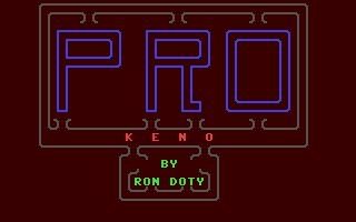 C64 GameBase Pro_Keno