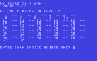 C64 GameBase Proboscidean Interface_Publications 1983
