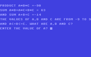 C64 GameBase Product_&_Sums Prentice-Hall_International_(PHI) 1984