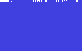 C64 GameBase Professional_Blind_Skiing_Simulator (Public_Domain) 2004