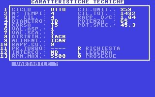 C64 GameBase Progettista_di_Motori Edisoft_S.r.l./Next_Game 1985