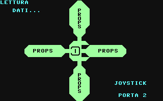 C64 GameBase Props Edisoft_S.r.l./Next 1984
