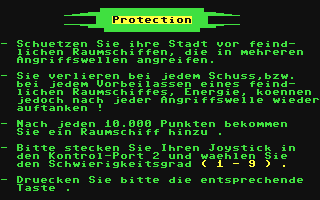 C64 GameBase Protection Roeske_Verlag/CPU_(Computer_programmiert_zur_Unterhaltung) 1983