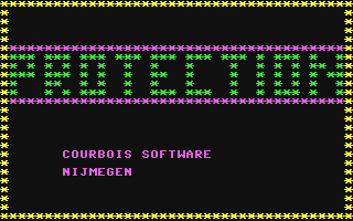 C64 GameBase Protection Courbois_Software 1984