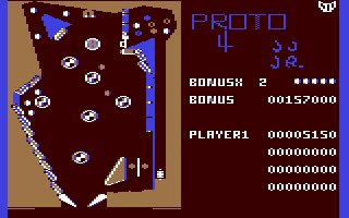 C64 GameBase Prototype_IV (Created_with_PCS)