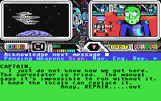 C64 GameBase Psi_5_Trading_Company Accolade 1986