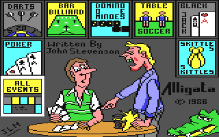 C64 GameBase Pub_Games Alligata_Software 1986