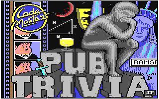 C64 GameBase Pub_Trivia Codemasters 1989