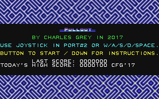 C64 GameBase Pullout (Public_Domain) 2017