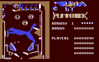 C64 GameBase Puma (Created_with_PCS) 1991