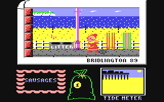 C64 GameBase Punch_and_Judy Alternative_Software 1989