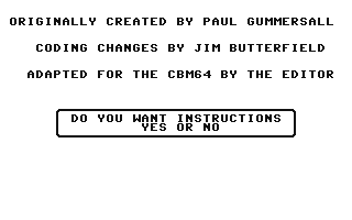 C64 GameBase Punk-Man Argus_Press_Software_(APS)/64_Tape_Computing 1984