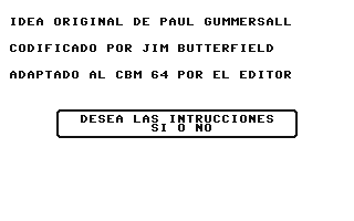 C64 GameBase Punk-Man Argus_Press_Software_(APS)/64_Tape_Computing 1984