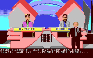 C64 GameBase Punkt_Punkt_Punkt PCSL_Software_GmbH 1992