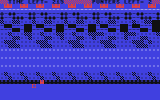 C64 GameBase Punter Duckworth_Home_Computing 1984