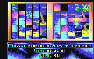 C64 GameBase Push-It CP_Verlag/Game_On 1994