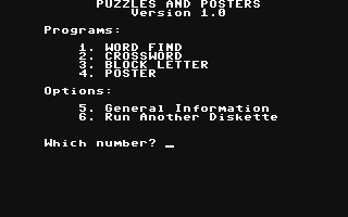 C64 GameBase Puzzles_and_Posters Minnesota_Educational_Computing_Corporation_(MECC) 1984