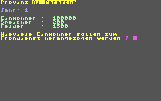C64 GameBase Pyramiden-Bauer