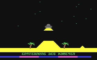 C64 GameBase Pyramidon Verlag_Heinz_Heise_GmbH/Input_64 1987
