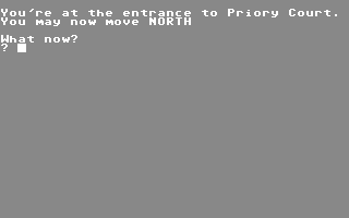 C64 GameBase Phantom_of_Priory_Court,_The Commodore_User_ 1985