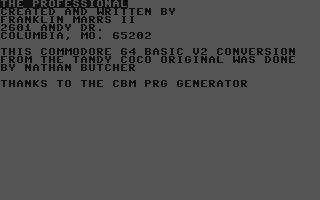 C64 GameBase Professional,_The Falsoft/Newrainbow_Publications 1987