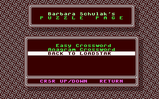 C64 GameBase Puzzle_Page_#190,_The Loadstar/J_&_F_Publishing,_Inc. 2000