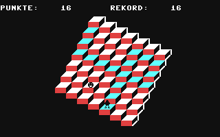C64 GameBase Q-Bernd Markt_&_Technik/64'er 1984