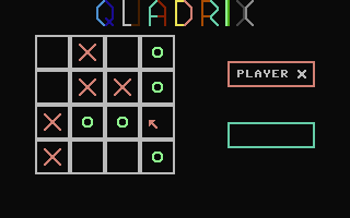 C64 GameBase Quadrix (Public_Domain)