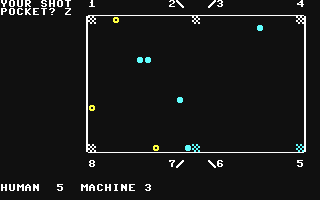 C64 GameBase Quantum_Billiards Reston_Publishing_Company,_Inc. 1984