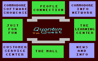 C64 GameBase Quantum_Quest_-_The_Search_for_Time (Created_with_GKGM)