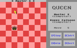 C64 GameBase Queen Loadstar/J_&_F_Publishing,_Inc. 2000