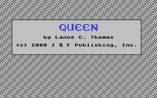 C64 GameBase Queen Loadstar/J_&_F_Publishing,_Inc. 2000