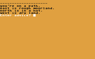 C64 GameBase Quest! (Public_Domain) 1984