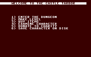 C64 GameBase Quest_for_Power 1984