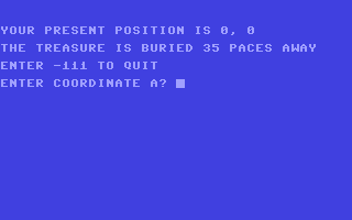 C64 GameBase Quest Prentice-Hall_International_(PHI) 1984