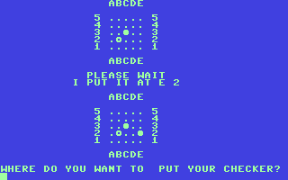 C64 GameBase Qui_Vive Addison-Wesley_Publishers_Ltd. 1984