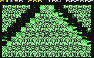 C64 GameBase Quolder_Dash_02 (Not_Published) 1989