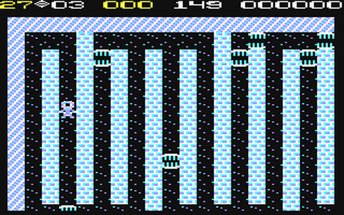 C64 GameBase Quolder_Dash_08 (Not_Published) 1989