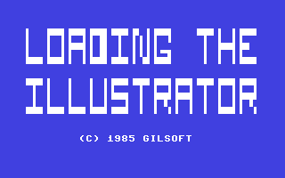 C64 GameBase Quill,_The_-_Adventure_Writing_System Gilsoft 1984
