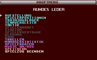 C64 GameBase Rundes_Leder (Public_Domain) 1997