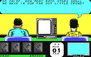 C64 GameBase Rock_Star_Ate_my_Hamster,_A Codemasters 1989