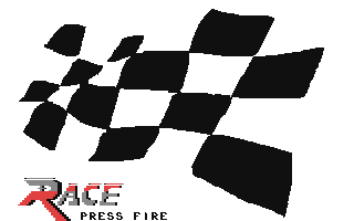 C64 GameBase Race+ poly.play 2017