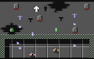 C64 GameBase Rage_Invaders (Created_with_SEUCK) 2000
