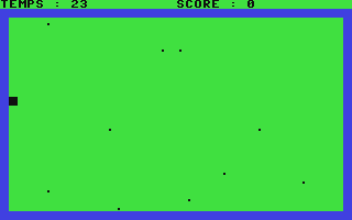 C64 GameBase Ramasse-Miettes SYBEX_Inc. 1984