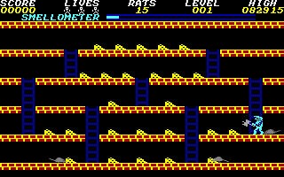 C64 GameBase Rat_Splat Prism_Leisure_Corp._(PLC) 1986
